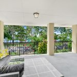 29-31 Casuarina Street, Holloways Beach, QLD 4878 AUS