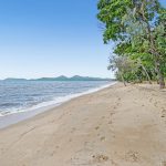 29-31 Casuarina Street, Holloways Beach, QLD 4878 AUS