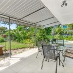 29-31 Casuarina Street, Holloways Beach, QLD 4878 AUS