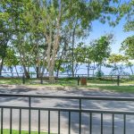 29-31 Casuarina Street, Holloways Beach, QLD 4878 AUS