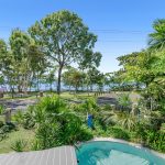 29-31 Casuarina Street, Holloways Beach, QLD 4878 AUS