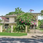 29-31 Casuarina Street, Holloways Beach, QLD 4878 AUS