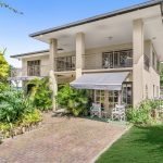 29-31 Casuarina Street, Holloways Beach, QLD 4878 AUS