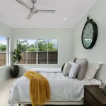 1 Elderberry Avenue, Bentley Park, QLD 4869 AUS