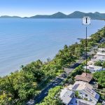 29-31 Casuarina Street, Holloways Beach, QLD 4878 AUS