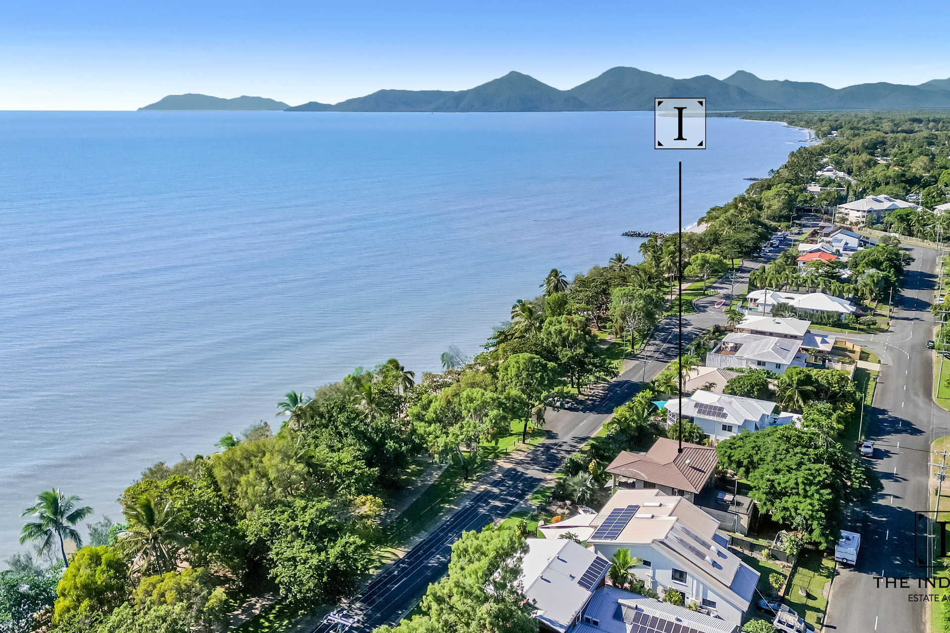 29-31 Casuarina Street, Holloways Beach, QLD 4878 AUS