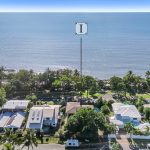 29-31 Casuarina Street, Holloways Beach, QLD 4878 AUS