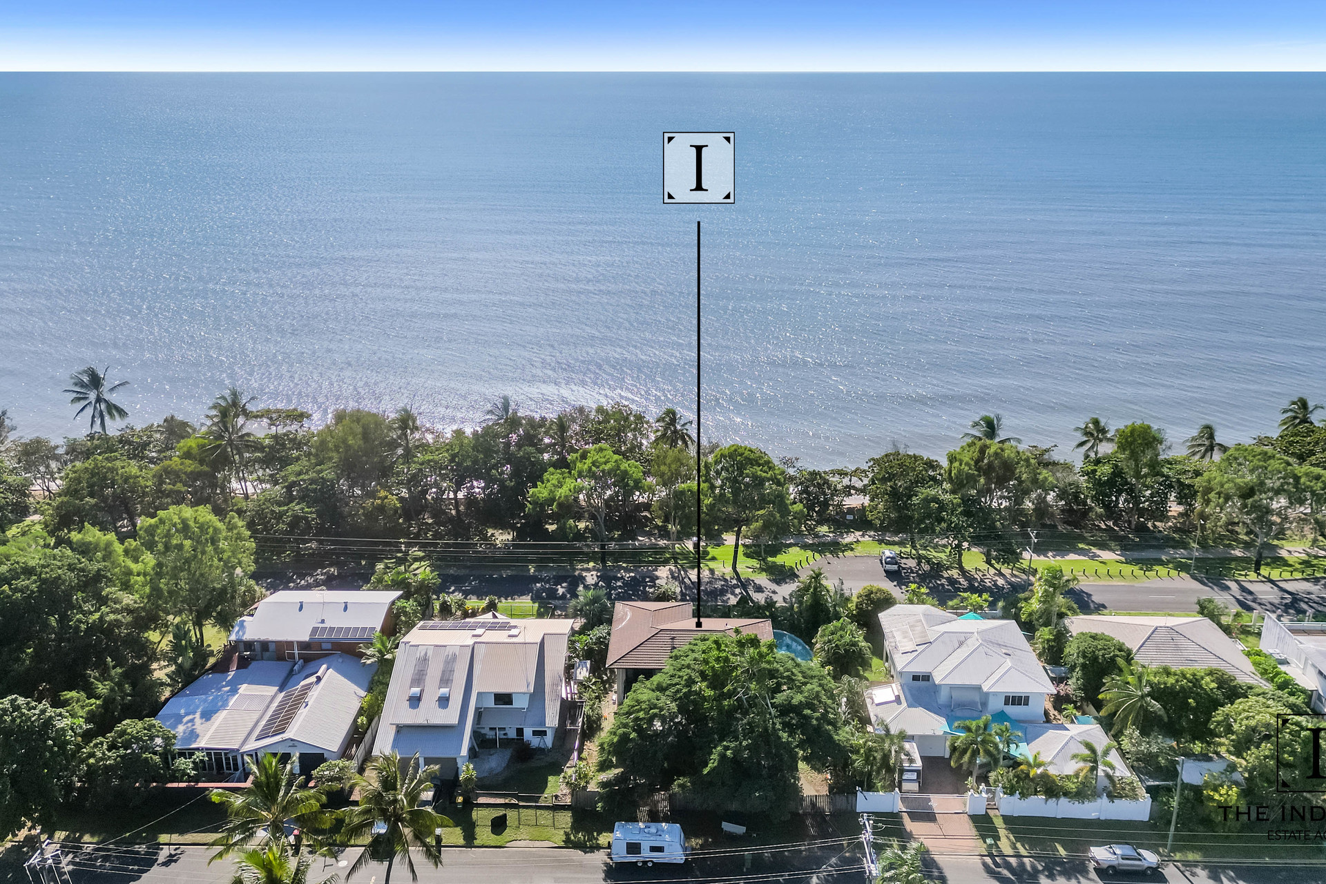 29-31 Casuarina Street, Holloways Beach, QLD 4878 AUS