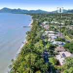 29-31 Casuarina Street, Holloways Beach, QLD 4878 AUS