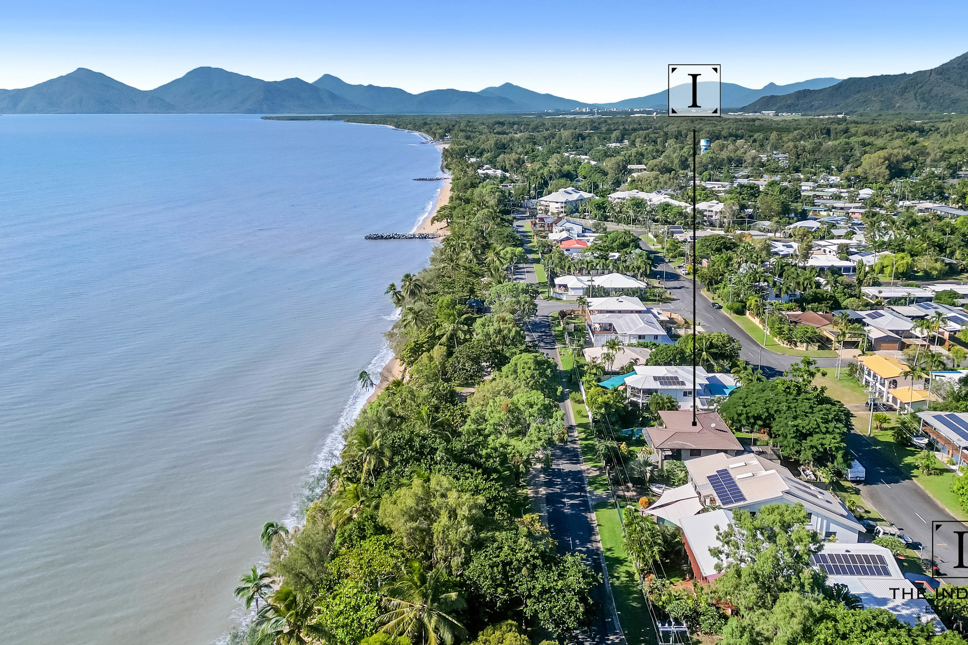 29-31 Casuarina Street, Holloways Beach, QLD 4878 AUS