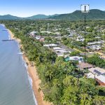 29-31 Casuarina Street, Holloways Beach, QLD 4878 AUS