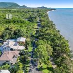 29-31 Casuarina Street, Holloways Beach, QLD 4878 AUS