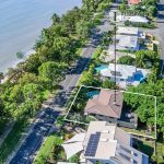 29-31 Casuarina Street, Holloways Beach, QLD 4878 AUS