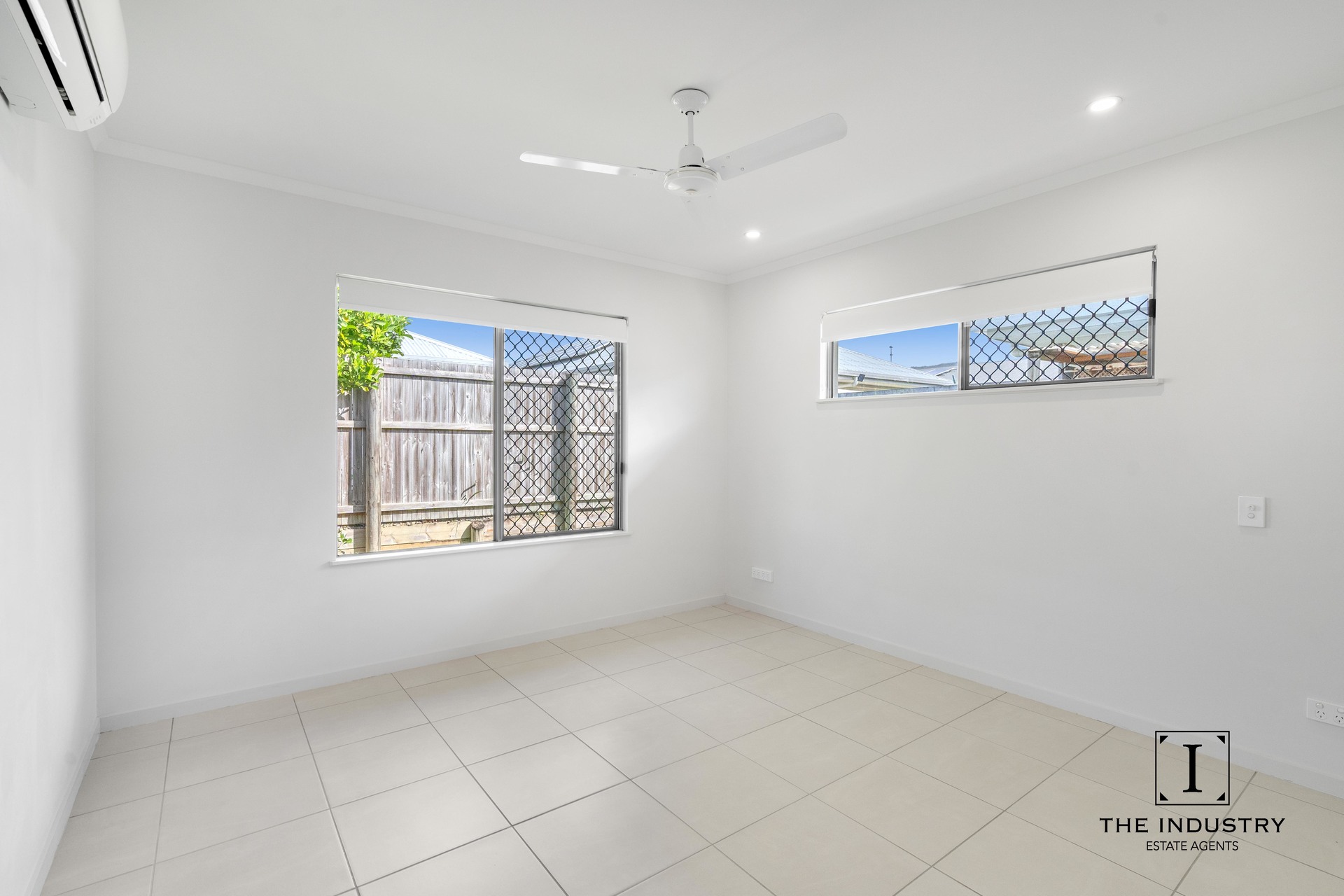 28 Newry Trail, Smithfield, QLD 4878 AUS