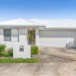 28 Newry Trail, Smithfield, QLD 4878 AUS