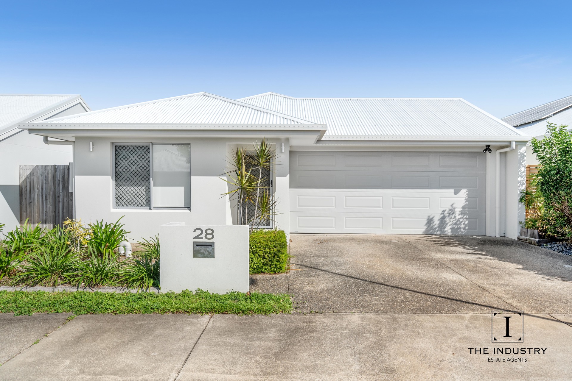 28 Newry Trail, Smithfield, QLD 4878 AUS