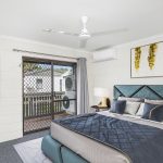 6/501-503 Varley Street, Yorkeys Knob, QLD 4878 AUS