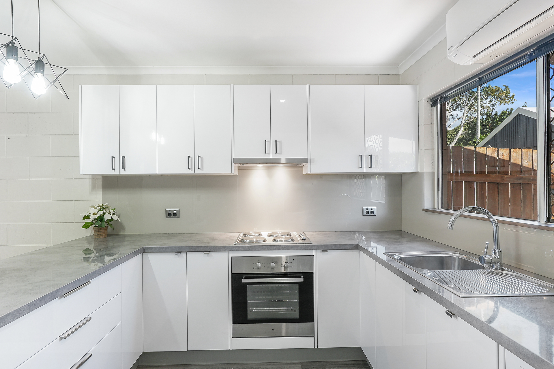 6/501-503 Varley Street, Yorkeys Knob, QLD 4878 AUS