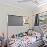 1 Lord Close, Edmonton, QLD 4869 AUS