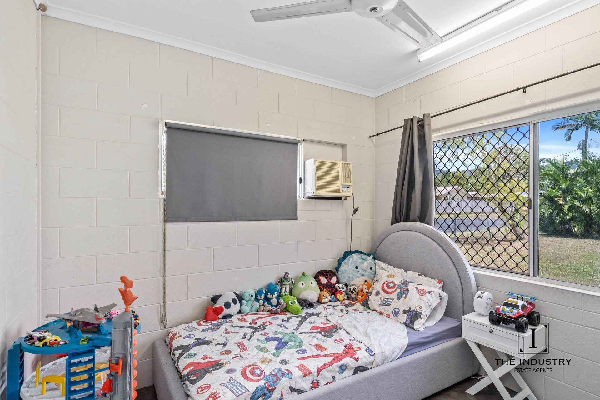 1 Lord Close, Edmonton, QLD 4869 AUS