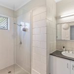 1 Lord Close, Edmonton, QLD 4869 AUS