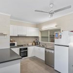 1 Lord Close, Edmonton, QLD 4869 AUS