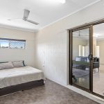 1 Lord Close, Edmonton, QLD 4869 AUS