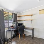 1 Lord Close, Edmonton, QLD 4869 AUS