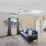 1 Lord Close, Edmonton, QLD 4869 AUS