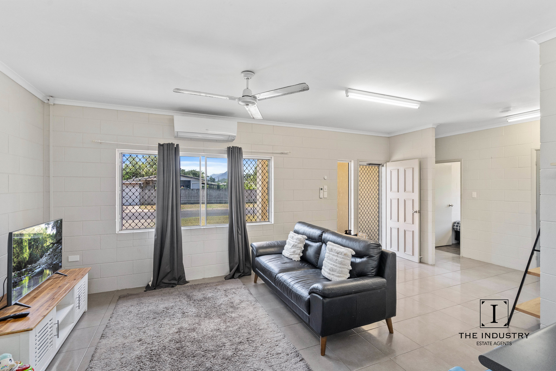 1 Lord Close, Edmonton, QLD 4869 AUS