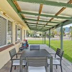 1 Lord Close, Edmonton, QLD 4869 AUS