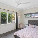 1 Lord Close, Edmonton, QLD 4869 AUS