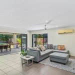 10 Weld Crescent, Smithfield, QLD 4878 AUS