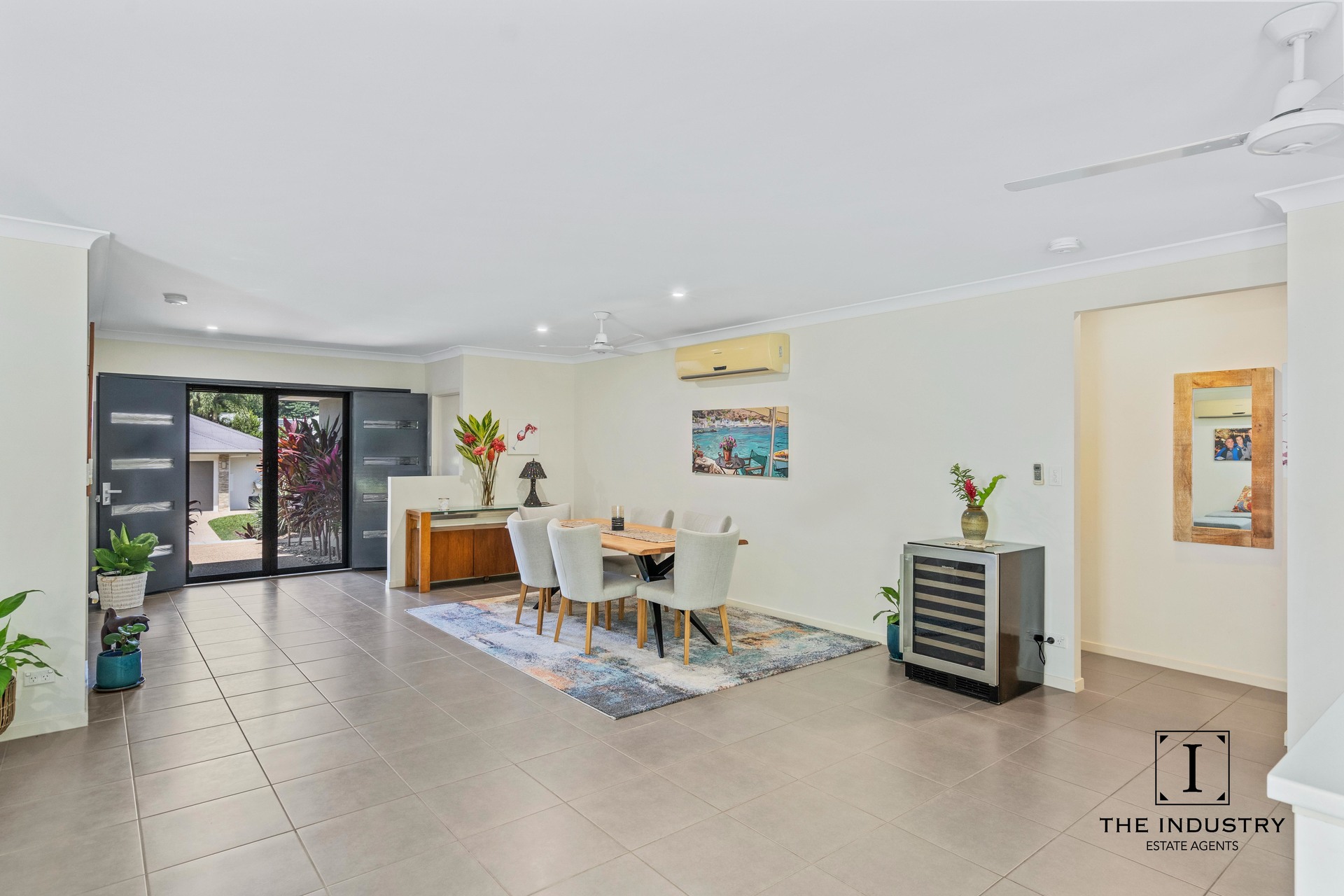 10 Weld Crescent, Smithfield, QLD 4878 AUS