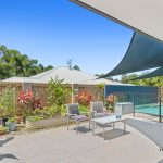 10 Weld Crescent, Smithfield, QLD 4878 AUS