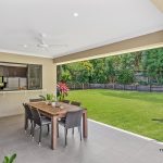 10 Weld Crescent, Smithfield, QLD 4878 AUS