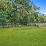 10 Weld Crescent, Smithfield, QLD 4878 AUS