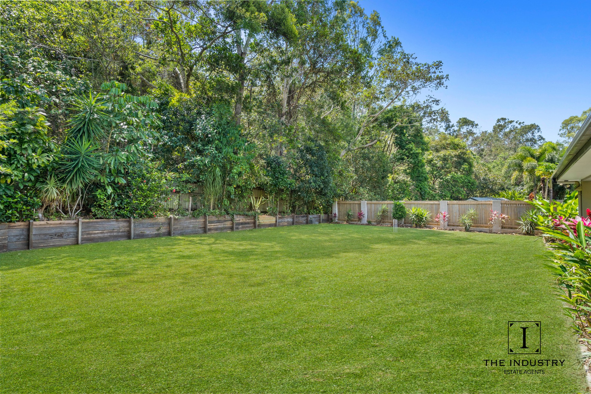 10 Weld Crescent, Smithfield, QLD 4878 AUS