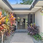 10 Weld Crescent, Smithfield, QLD 4878 AUS