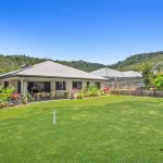 10 Weld Crescent, Smithfield, QLD 4878 AUS