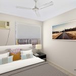 3 Whela Close, Bentley Park, QLD 4869 AUS