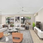 3 Whela Close, Bentley Park, QLD 4869 AUS