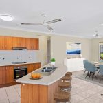 3 Whela Close, Bentley Park, QLD 4869 AUS