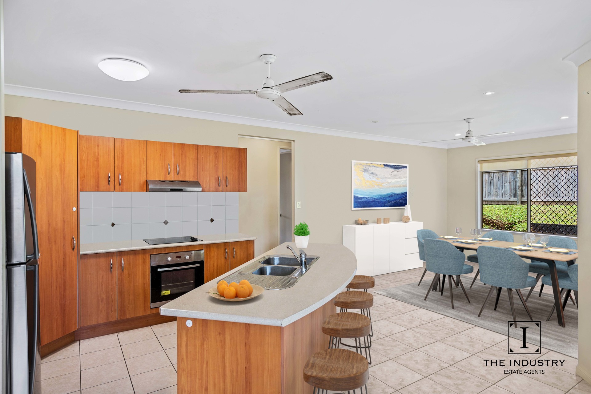 3 Whela Close, Bentley Park, QLD 4869 AUS