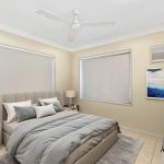 3 Whela Close, Bentley Park, QLD 4869 AUS