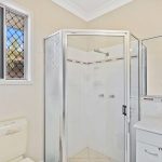 3 Whela Close, Bentley Park, QLD 4869 AUS