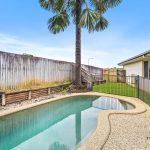 3 Whela Close, Bentley Park, QLD 4869 AUS