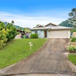 3 Whela Close, Bentley Park, QLD 4869 AUS