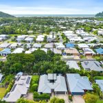 9 Imooya Place, Trinity Park, QLD 4879 AUS