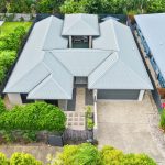 9 Imooya Place, Trinity Park, QLD 4879 AUS